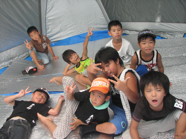 camp24 (131).jpg